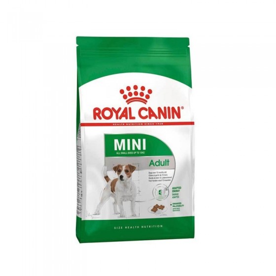 Royal Canin Mini Adult x 7.5 kg