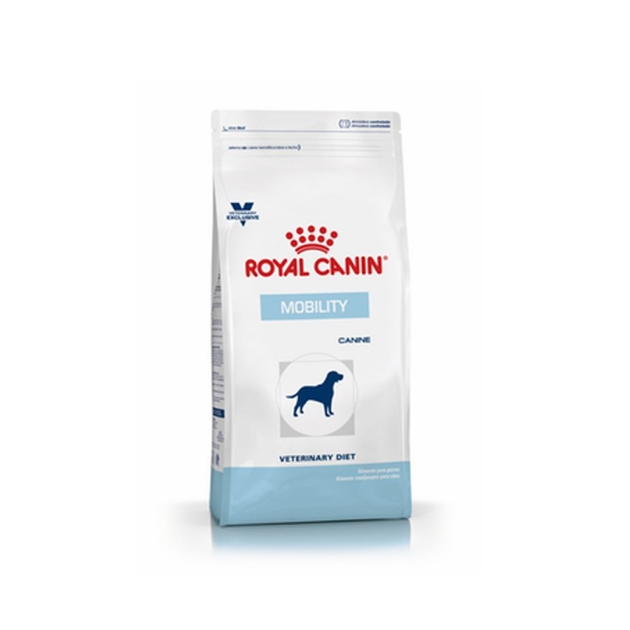 Royal Canin Mobility Dog x 2 kg