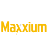 Maxxium