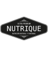 Nutrique