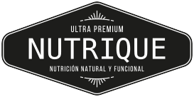 Nutrique