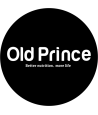 Old Prince