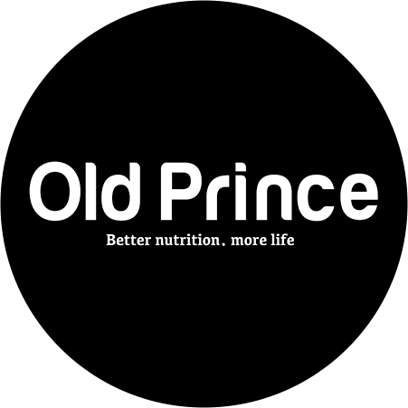 Old Prince