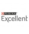 Purina Excellent