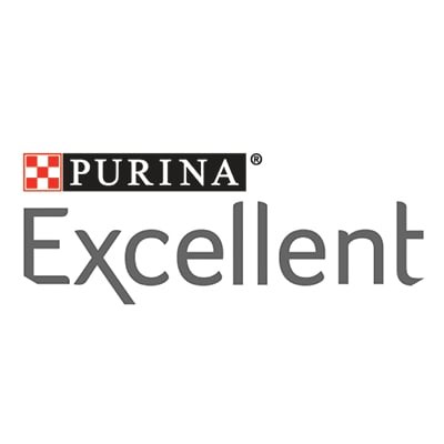 Purina Excellent