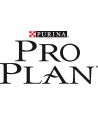 Purina ProPlan