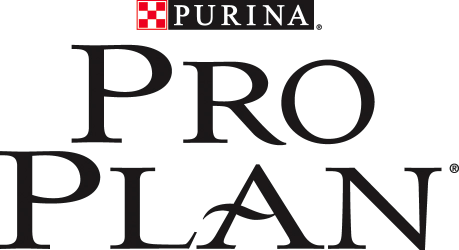 Purina ProPlan