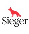 Sieger