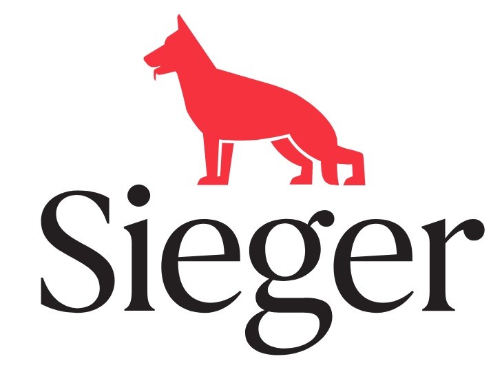 Sieger