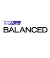 Vital Can Balanced