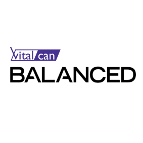 Vital Can Balanced