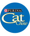 Purina Cat Chow