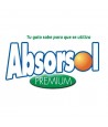 Absorsol