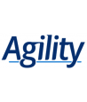 Agility