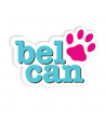 Belcan