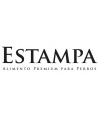 Estampa