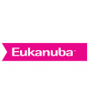 Eukanuba